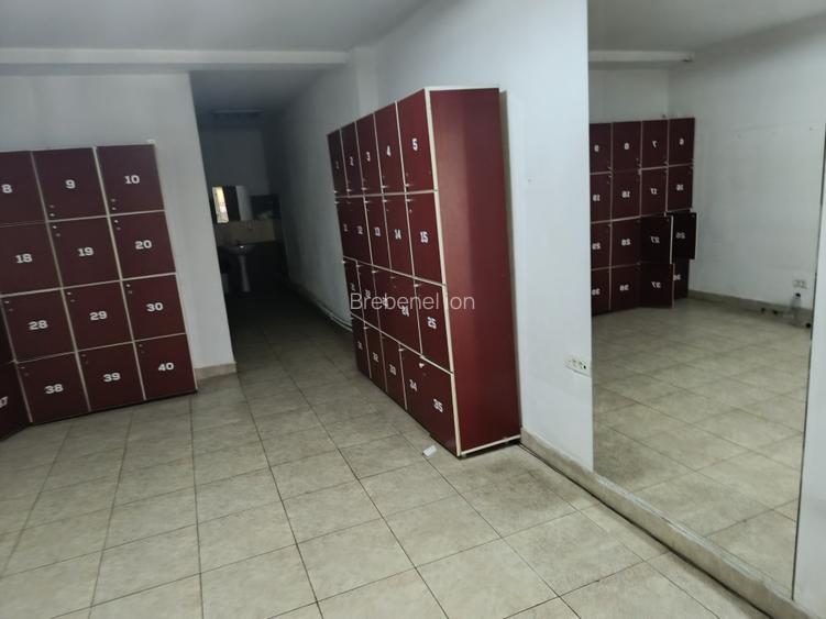 Ocazie. Ideal CLINICA/SPITAL  - 4