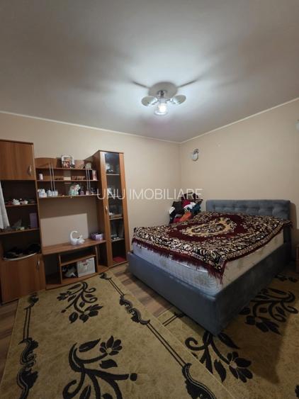 Casa Individuala-zona Podu de Fier - 18