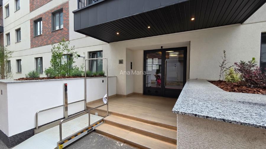 APARTAMENT 2 CAMERE ÎMPĂRȚIRE EXCELENTA DIRECT PROPRIETAR - 2