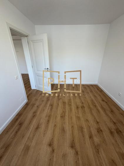 Apartament de vanzare, 3 camere, 66 mp, zona Stejarului! - 8