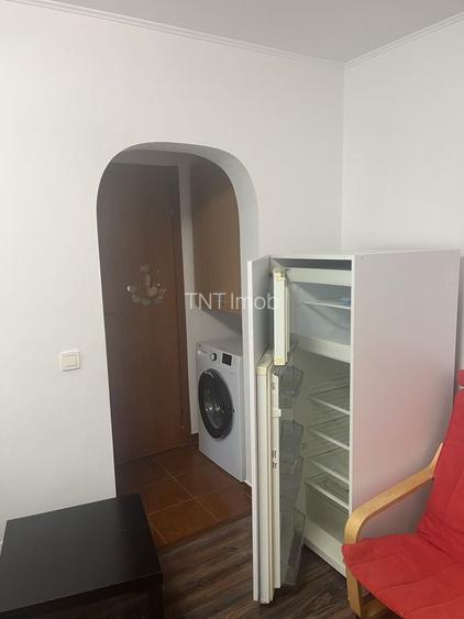 Apartament 3 camere | 2 minute metrou Raul Doamnei - 3