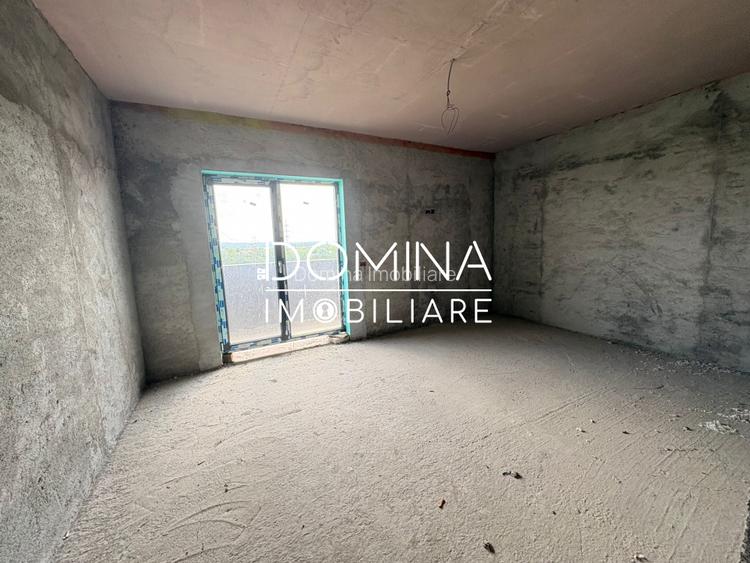 Vânzare apartament 2 camere, bloc nou 2023 – Primăverii Residence - 3