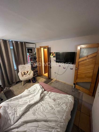 Casa 3 camere Faleza Nord - 7