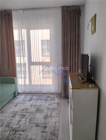 Vanzare 2 camere Gura Calitei 52mp - 4
