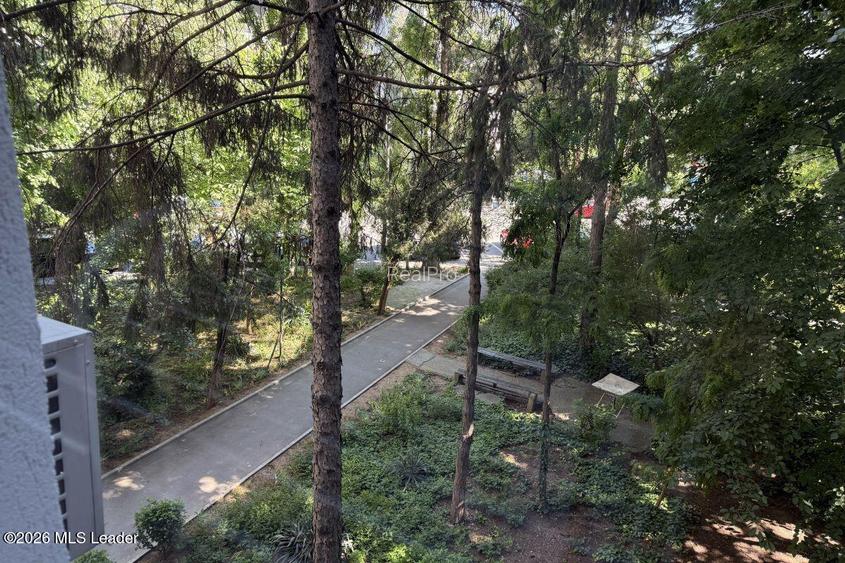 Parc Drumul Taberei, 50 mpu, etaj 2, decomandat, 5 minute de metrou - 8