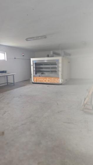 Gelu - Casa 4 Camere -Teren Generos - 10