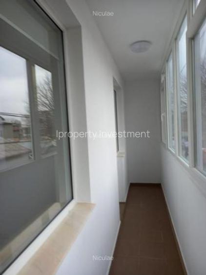 Eroii Revoluției | 2 camere | Decomandat | Centrala | Balcon | Parcare | Metrou - 8