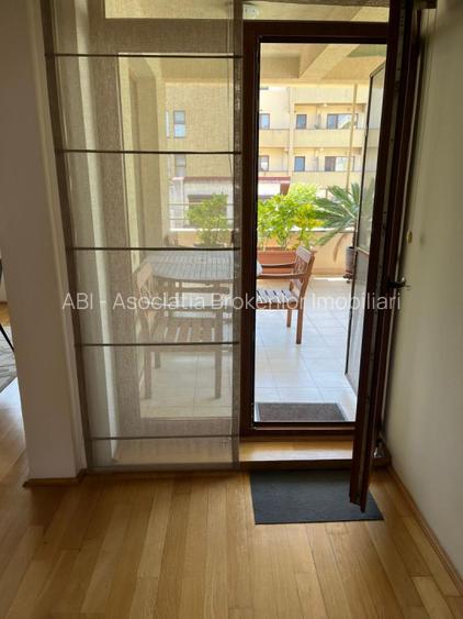 Inchirieri Apartamente 4 camere NORD CARTIERUL FRANCEZ - 4