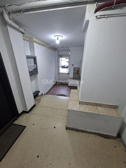 Apartament 2 camere Dimitrie Cantemir-Unirii T725 - 7
