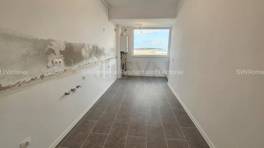 REA1026721 Apartament 2 camereI Bucurestii Noi I Colosseum Mall - 8