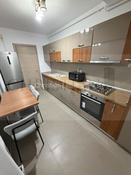 Apartament 2 Camere 21 Residence Disponibil Imediat - 4