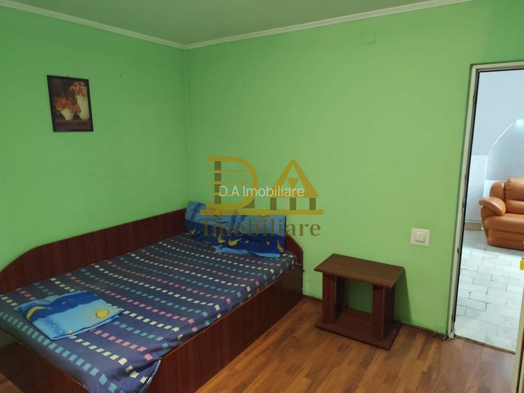 Camere pentru muncitori de inchiriat, 16-35mp, toate nationalitatile - 24