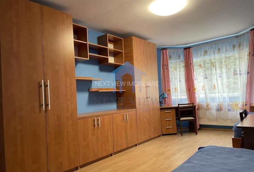 Apartament 3 camere, Buna Ziua - 7