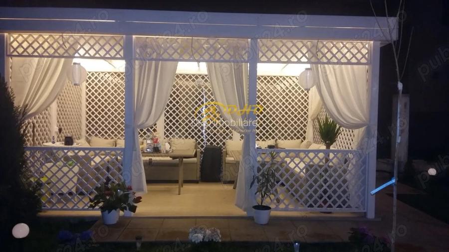 Apartament 3 camere, Breazu - 3