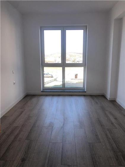 De inchiriat apatament 2 camere in cartier Maurer - 2