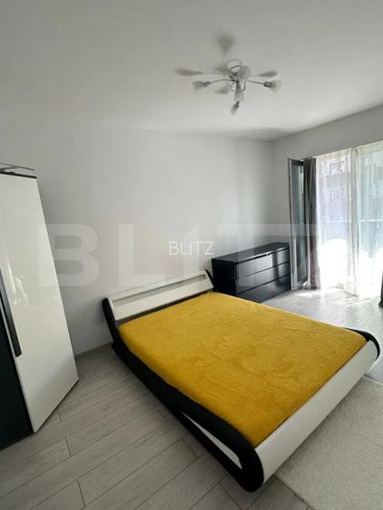 Apartament superb 3 camere, Avantgarden  - 3