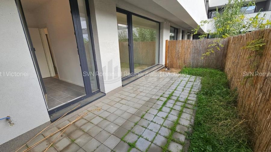 REA1026727 Studio Atria Urban Resort - 9