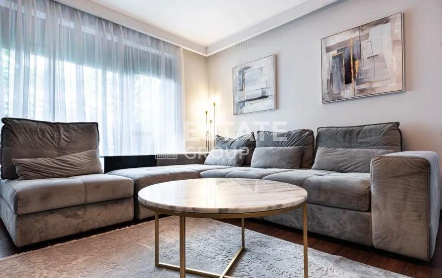 Apartament cu 2 camere in Dumbravita - 3