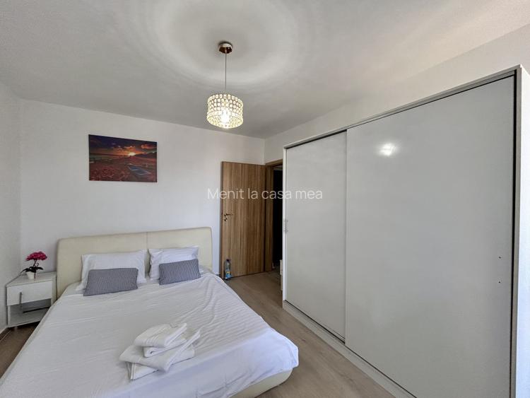 Apartament 2 camere, Centrala Proprie, Ultracentral, Ploiesti - 2