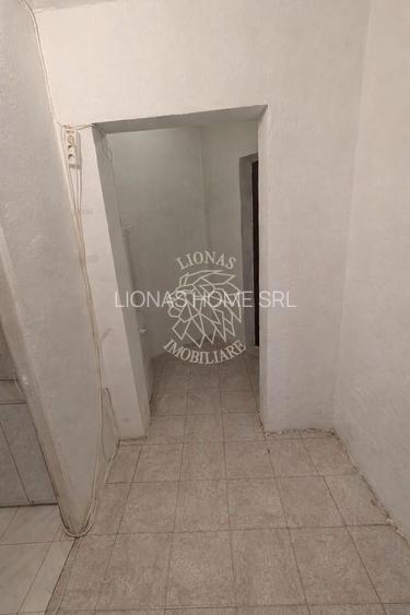 Apartament decomandat cu o camera 40 mp-Zona Independentei - 3