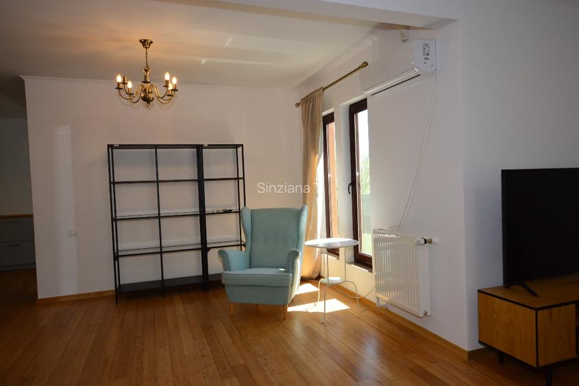 Casa cartier privat Flamingo 2 Ostratu, mobilata si utilata - direct proprietar - 15