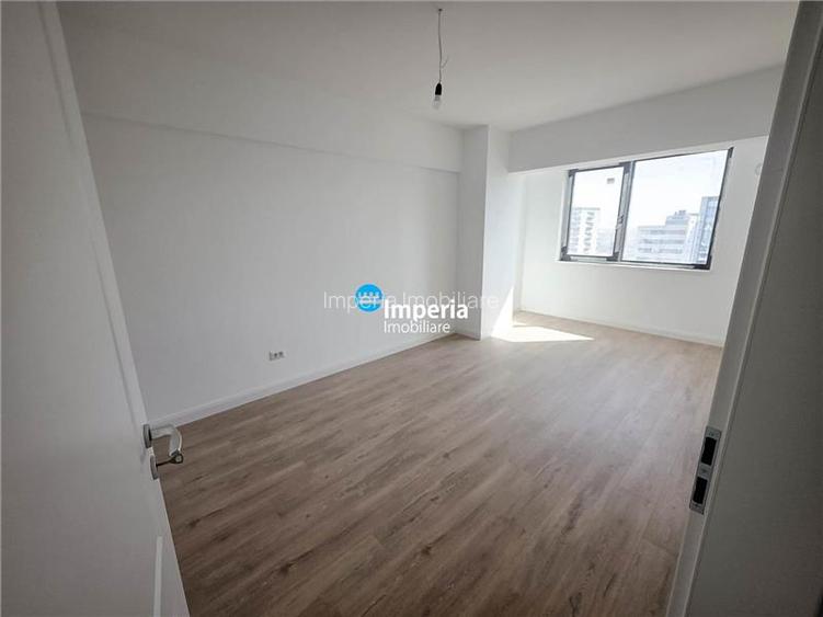 Avans 20%  Tatarasi 2 Baieti, 2 camere Clasic! - 5