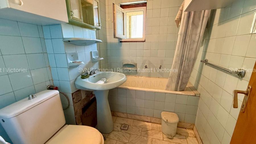 REA1023620 3 Camere I Titulescu I Banu Manta I Anvelopat - 13