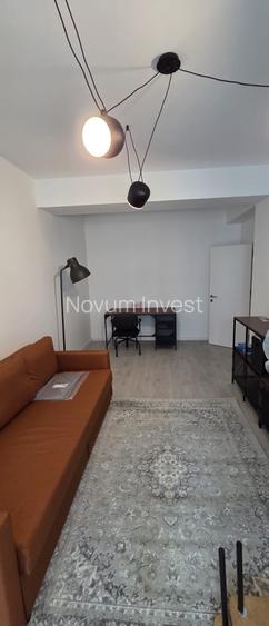 Apartament 2camere, decomandat la prima inchiriere ,Militari ,51mp - 2