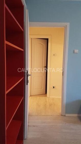 Apartament 3 camere | Drumul Taberei | Metrou Tudor Vladimirescu 8'  - 12