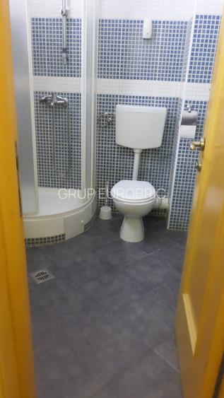 Apartament spatios in  Vila noua, curte, verdeata, ultracentral, - 16