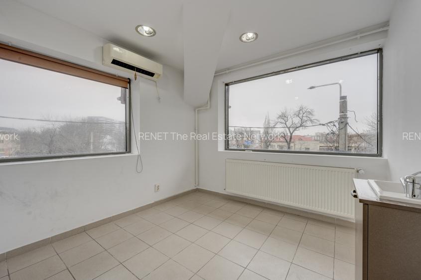 Drumul Sarii, Razoare, Academie, Cladire P+2, S=120mp, Comision 0 % - 20