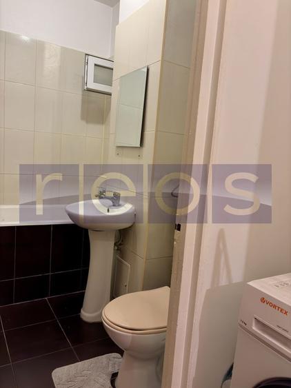 VANZARE 3 CAMERE TINERETULUI | SECTOR 4 | - 6