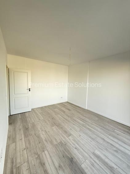 Apartament cu 3 camere - 2 BAI- MILITARI RESIDENCE - 10