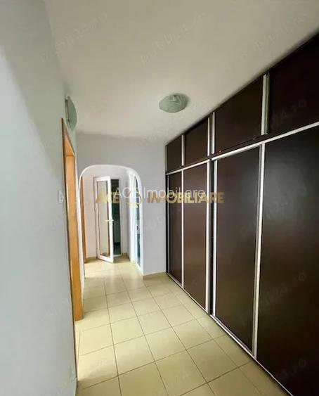 3 Camere de inchiriat | Berceni | Metrou | Loc de Parcare - 6