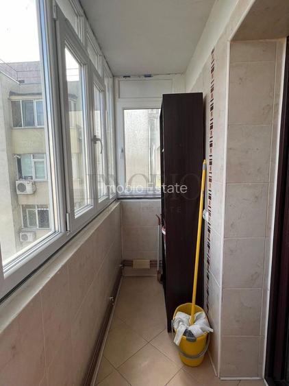 Apartament 2 camere modern | Stefan cel Mare - 12
