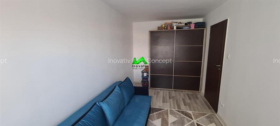 Apartament de inchiriat 3 camere Sibiu Vasile Aaron - 8