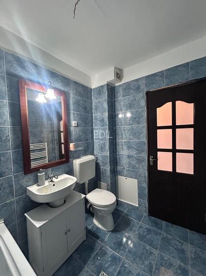 Apartament de 3 camere semidecomandat, zona Parc Poligon - 15