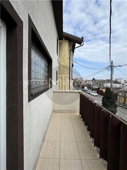 OPORTUNITATE | Vila Individuala mobilata Colentina | 203 mp utili | 4 Camere+Gar - 13