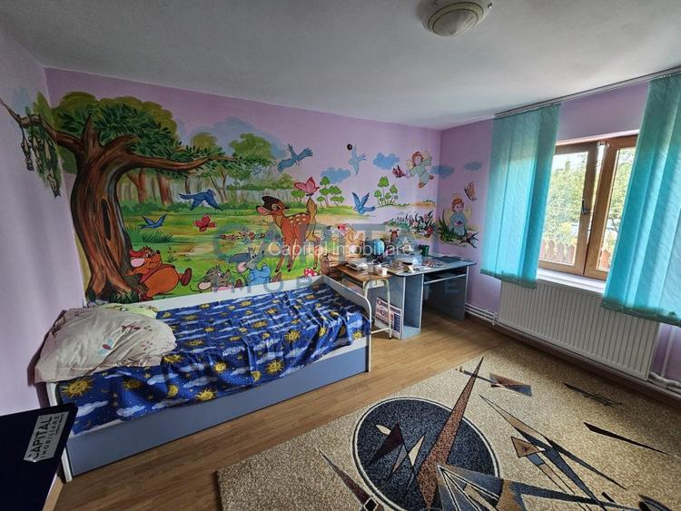 Comision 0% Casa de vanzare - 14