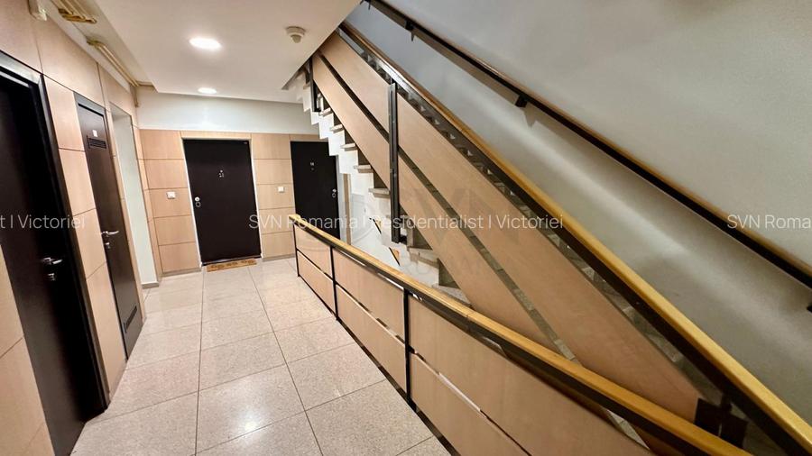 REA1026522 Iancu Nicolae 2 Camere Complex Rezidential Premium - 9