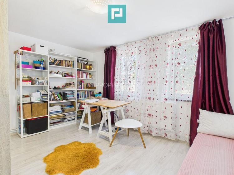 Casă 4 camere centru Vinga - 4