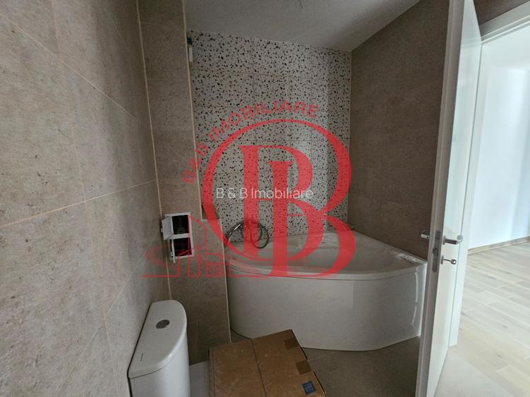 Apartament Pallady 3 camere Pret Credit Ipotecar avans 15% - 14