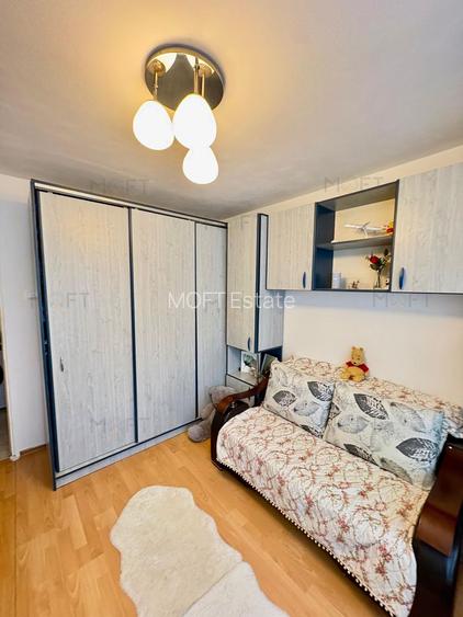 Vanzare Apartament Berceni - Piata Sudului - SUPER OFERTA - 7