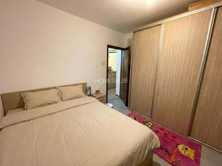 3 camere | Decomandat | Drumul Taberei | La 1 minut de Metrou - 3