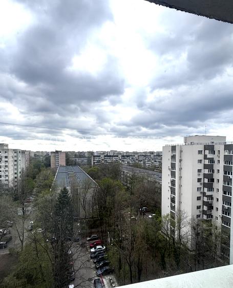 Apartament situat intre AFI Cotroceni si Plaza Romania - 11