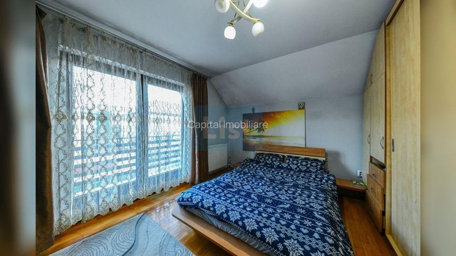 Duplex de vanzare in Manastur! - 12