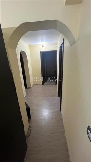 Spatiu birouri,cabinete,intrare stadala,zona Pompieri,76 mp utili - 13