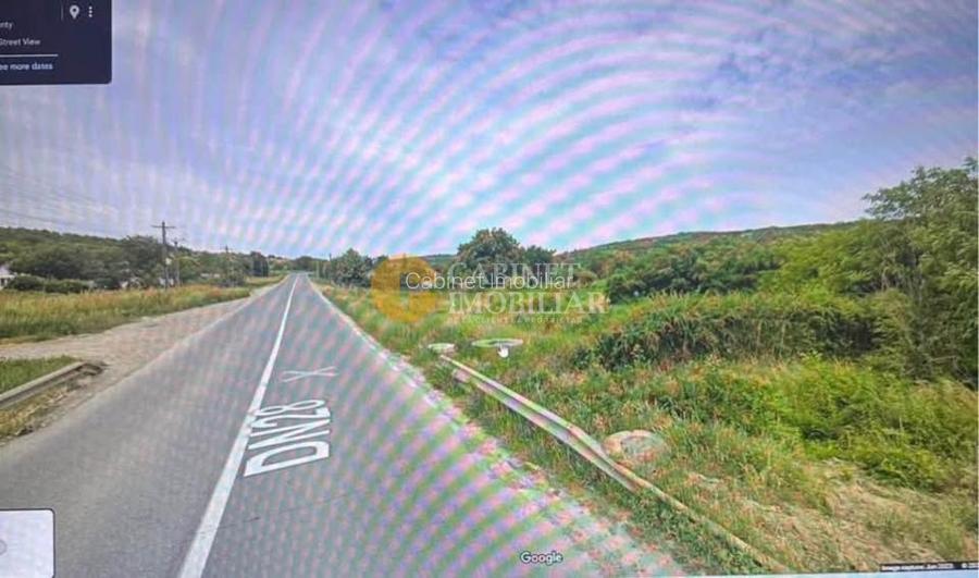 🌳 🌞🌿 TEREN INTRAVILAN  2800 mp - 30 Euro/mp  - RATE LA  NOTARIAT  ! 🌳🌞🌿 - 8