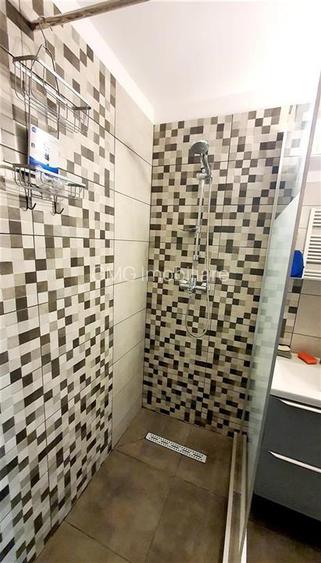 Apartament 2 camere zona Obor - 12