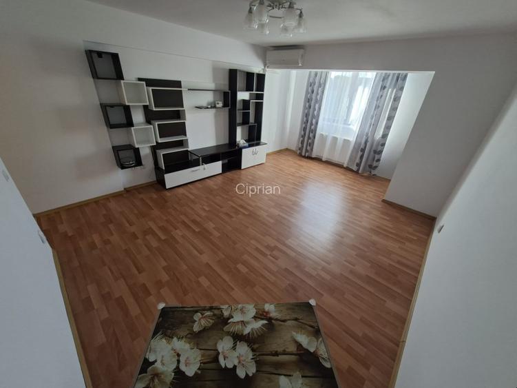 Apartament 2 camere decomandat loc de parcare subteran Direct proprietar - 5